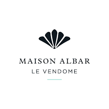 maison-albar-hotels