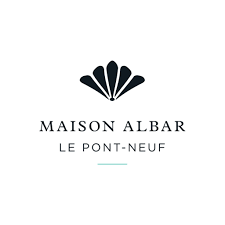 maison-albar-hotels