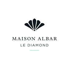 maison-albar-hotels