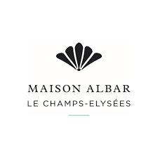 maison-albar-hotels